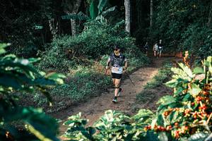 BIB: 
                            <button type="button" onclick="openModal(25812107)" class="btn btn-primary btn-sm float-right btn-popup" data-toggle="modal" data-target=".modal-high-quality">
                        <i class="fas fa-shopping-cart"></i> Add to Cart
                    </button>
                                            <button type="button" onclick="isThisMe(25812107, true)" class="btn btn-success btn-sm float-right btn-popup btn-isme hidden" data-toggle="tooltip" data-placement="bottom" title="นี่คือรูปของคุณใช่ไหม คลิกที่นี่เพื่อเอาเข้าอัลบั้ม">
                        <i class="fas fa-plus"></i> Add to album
                    </button>
                    <button type="button" onclick="isThisMe(25812107, false)" class="btn btn-warning btn-sm float-right btn-popup btn-isnotme hidden">
                        <i class="fas fa-ban"></i> Remove from album
                    </button>